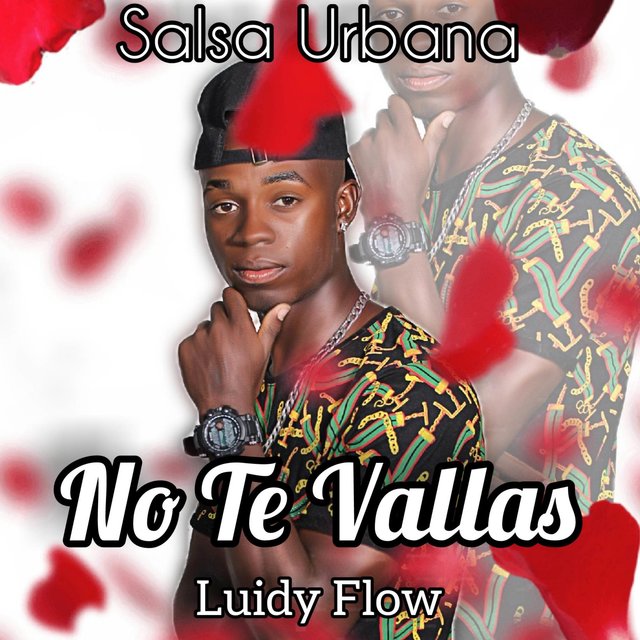 No Te Vallas