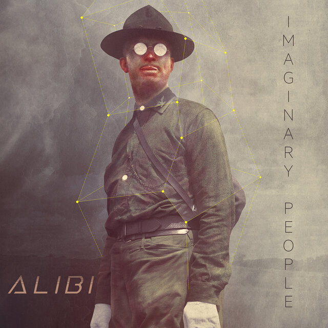 Alibi