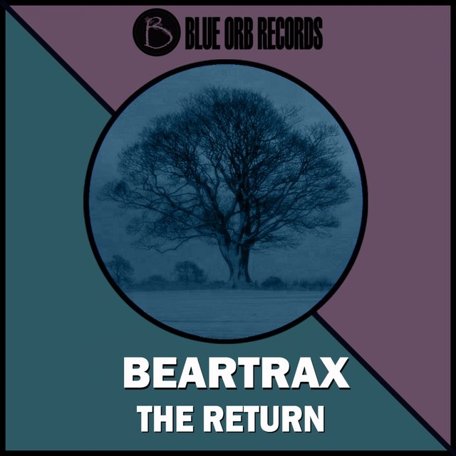 The Return