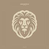 The Lion