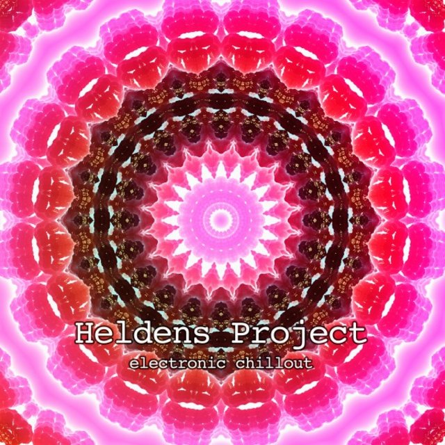 Electronic Chillout