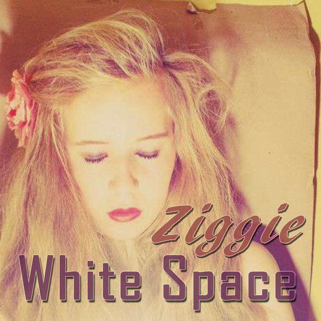White Space
