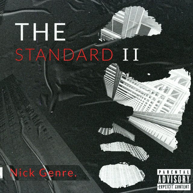 The Standard II