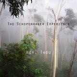 Hey, Thou (Tartu Remix)
