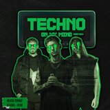 Techno On My Mind (Remix)