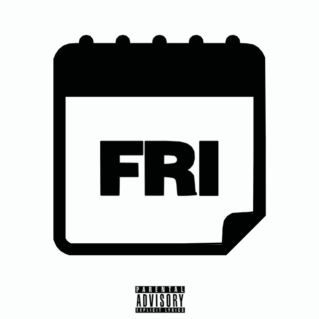 Friday
