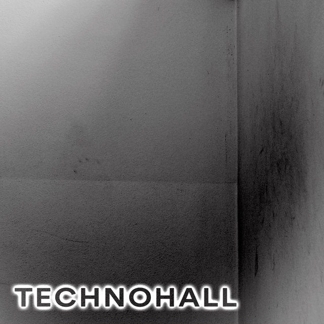 Technohall