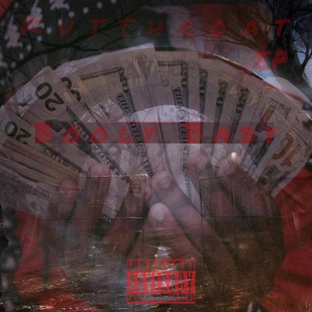 Kutt Throat Ep.