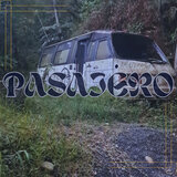 PASAJERO