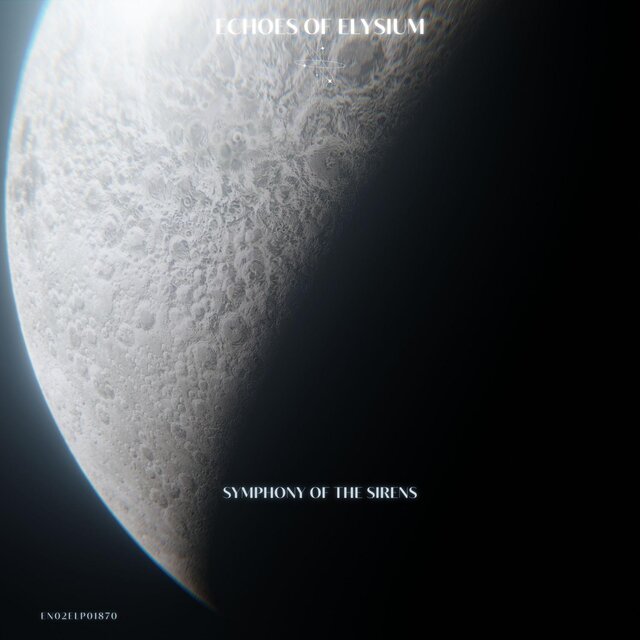 Symphony of the Sirens