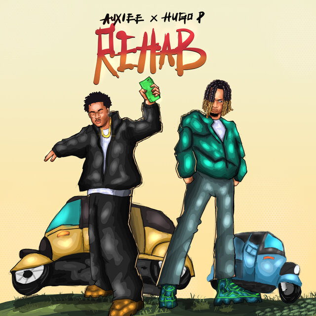 Rehab