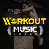 Parkour Workout Anthem