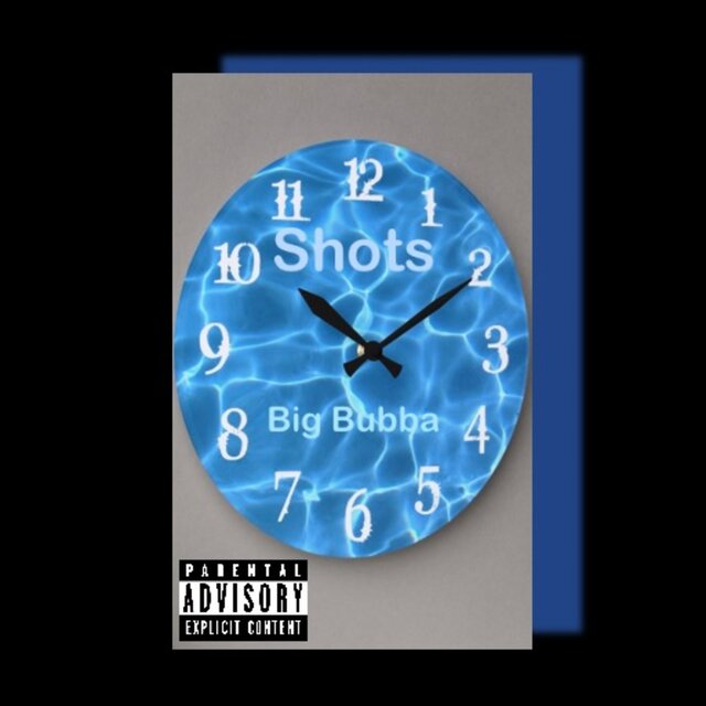 Shots