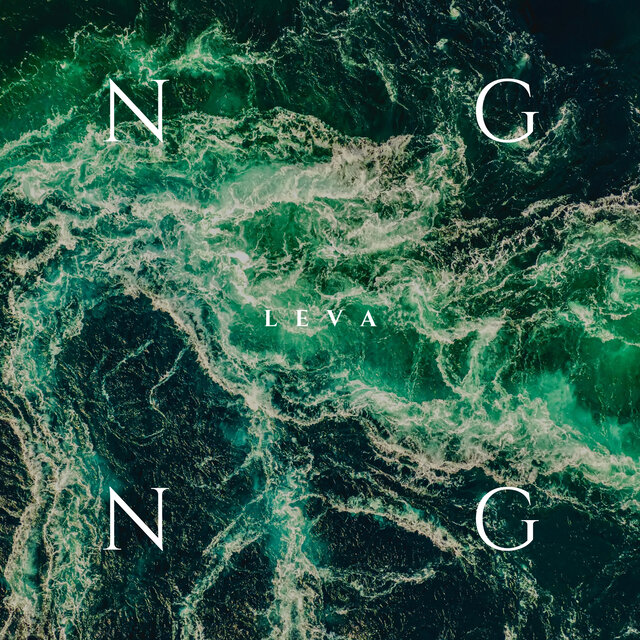 NGNG