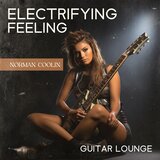 Soulful Feeling