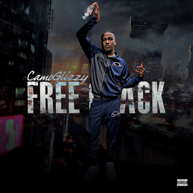 Free Crack