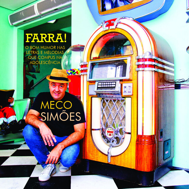 Farra