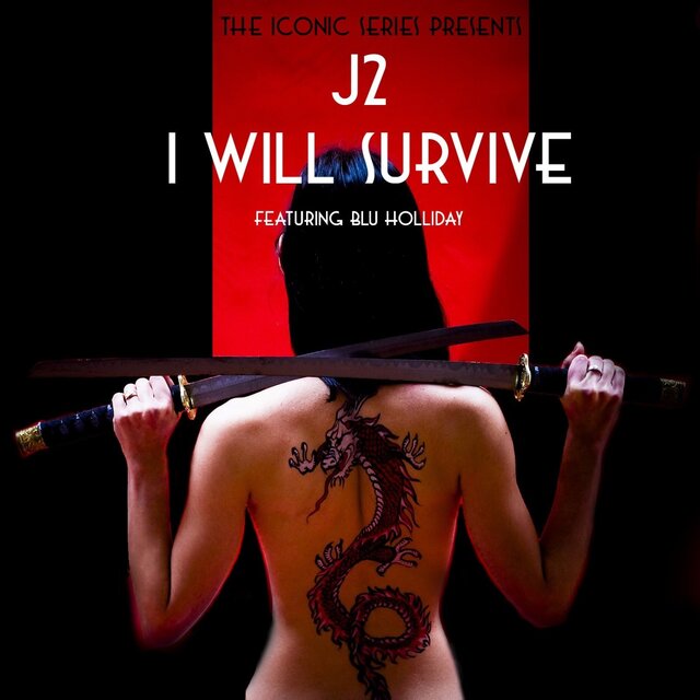 I Will Survive