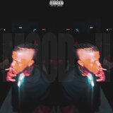 4real outro.......
