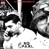 Stare Attento (feat. 100x100 Raw)