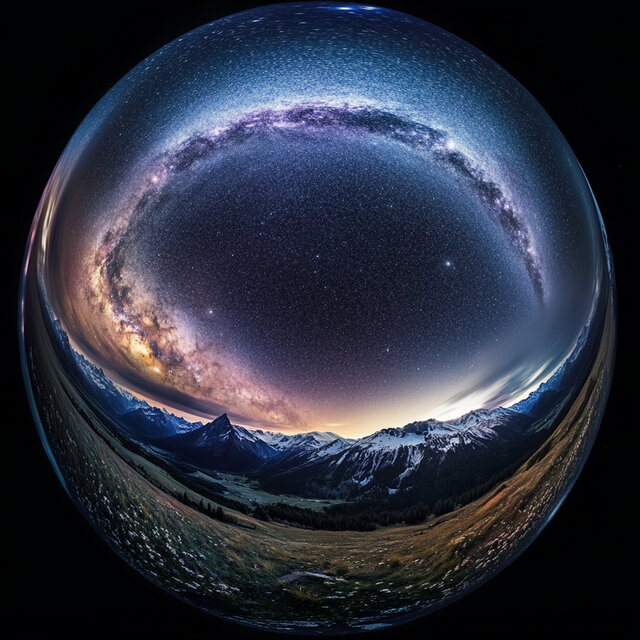 639 Hz Elevate Consciousness