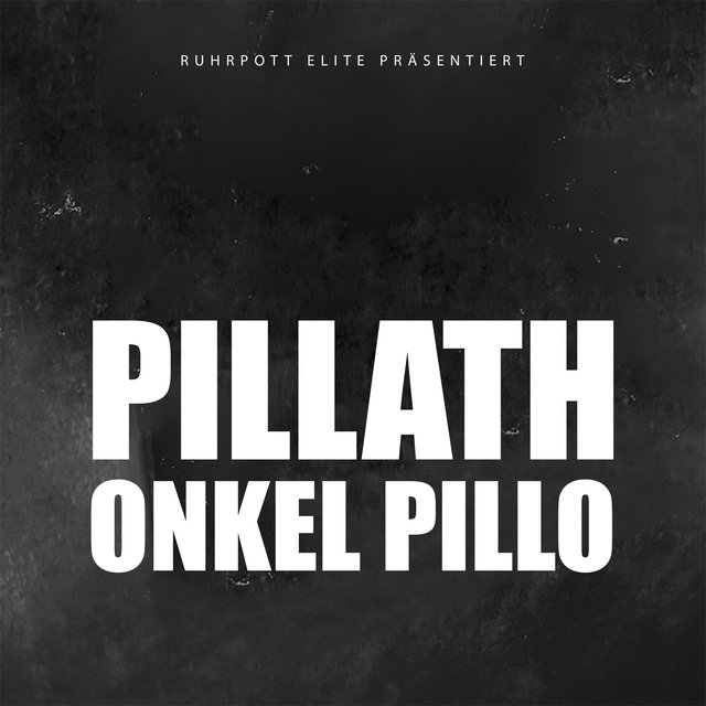 Onkel Pillo