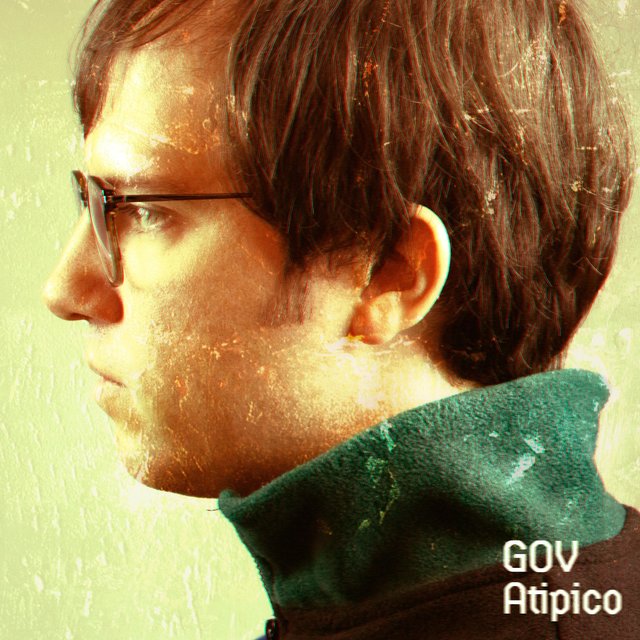 Atipico