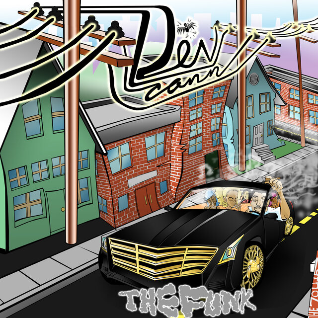 The Funk