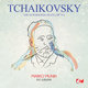 Cover art for album Tchaikovsky: The Nutcracker (Suite), Op. 71a by Pyotr Ilyich Tchaikovsky