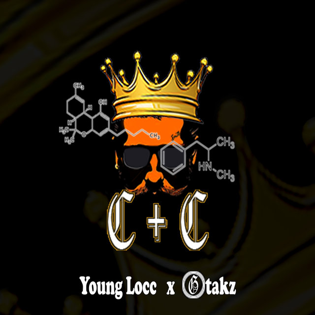 C+C