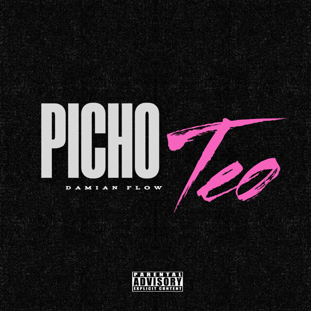 Pichoteo