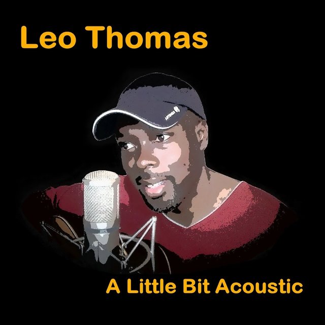 A Little Bit Acoustic