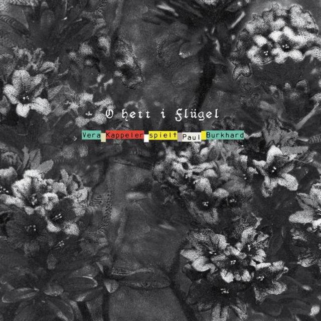 O hett i Flügel