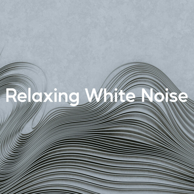 Relaxing White Noise