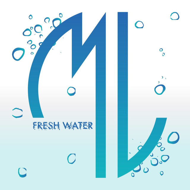 Fresh Water