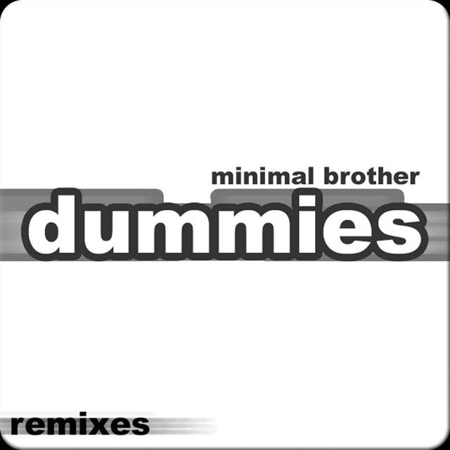 Dummies