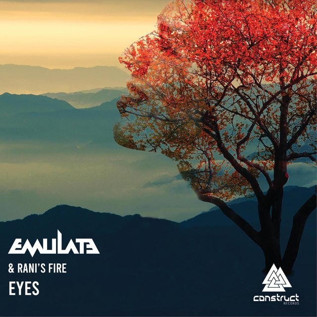 Eyes (feat. Rani's Fire)