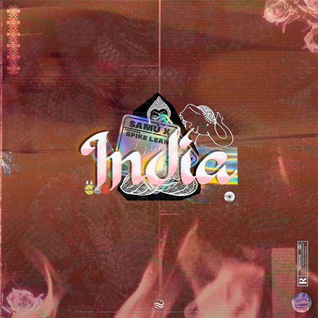 Índia 
