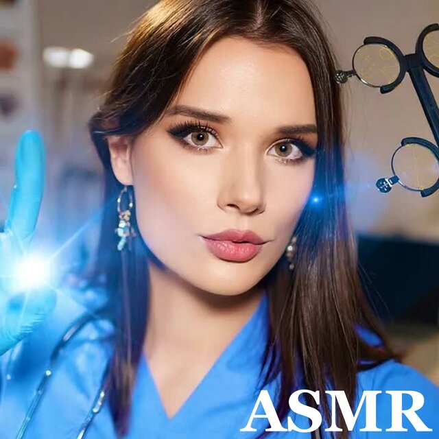Detailed Nurse Care Roleplay