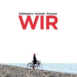 Październikowy Facet