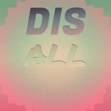 Your Discussion