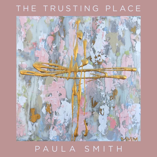 The Trusting Place