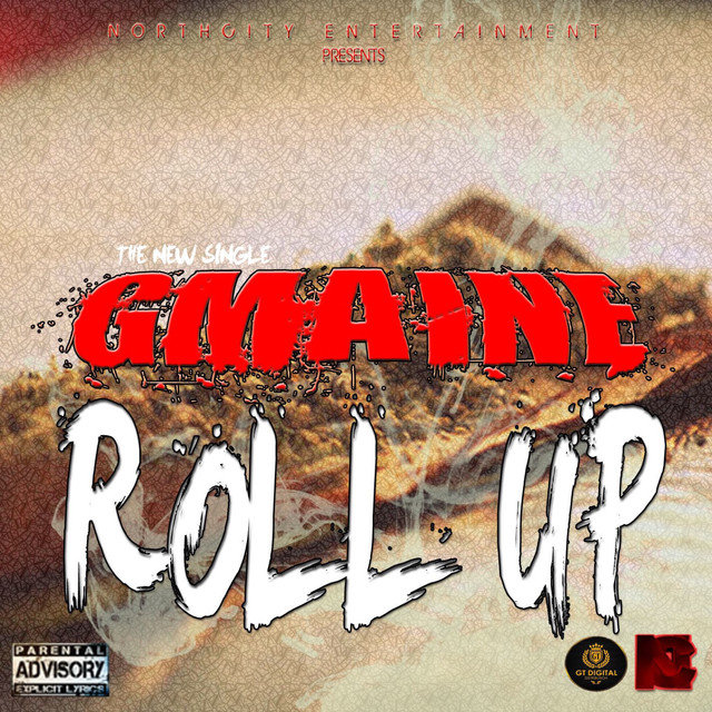 Roll Up