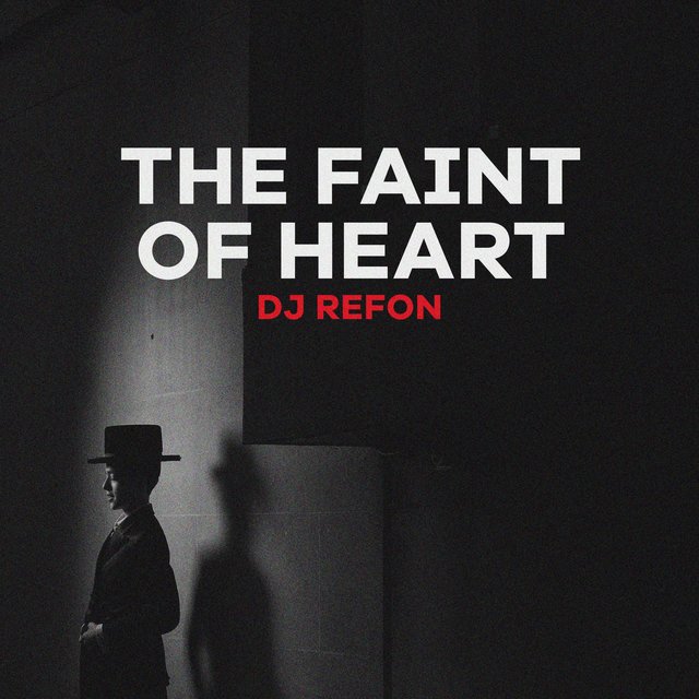 The Faint of Heart