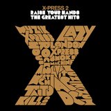 Give It (feat. Kurt Wagner)