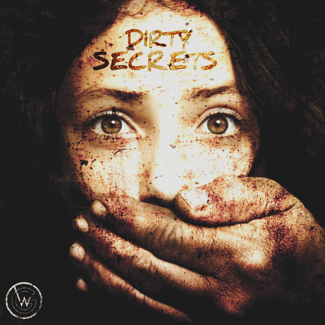 Dirty Secrets