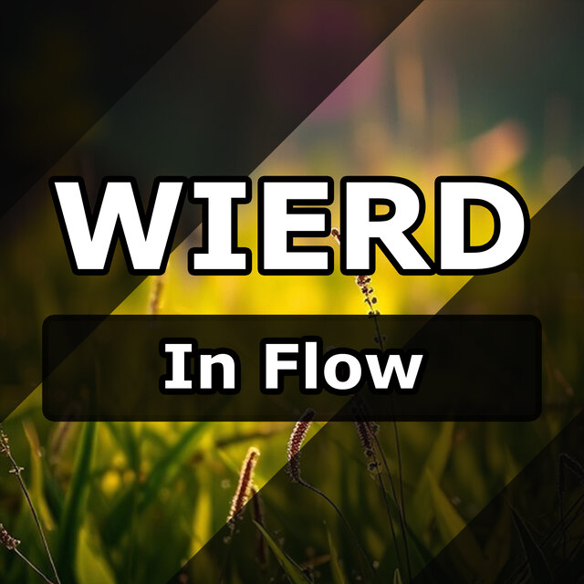 In Flow