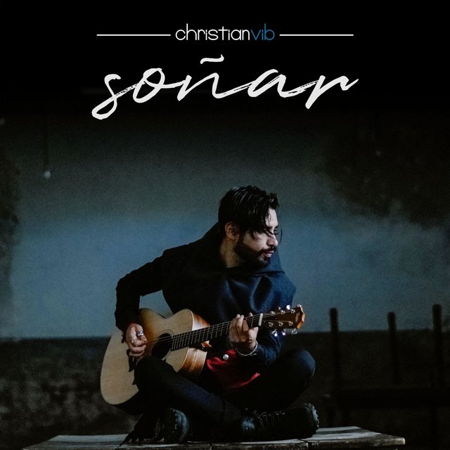 Soñar