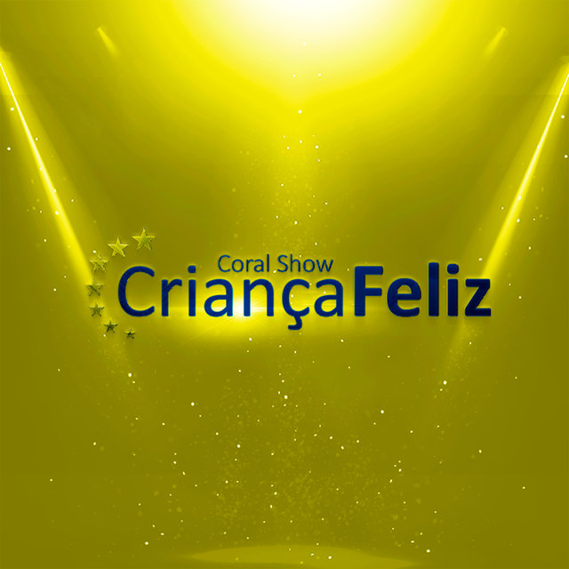 Ensaio Amarelo (Cover)