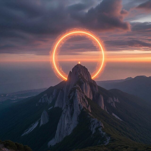 Bliss